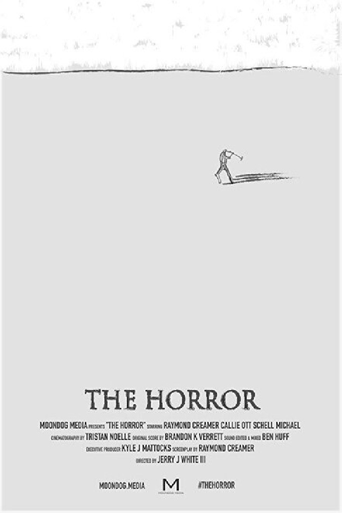 The Horror