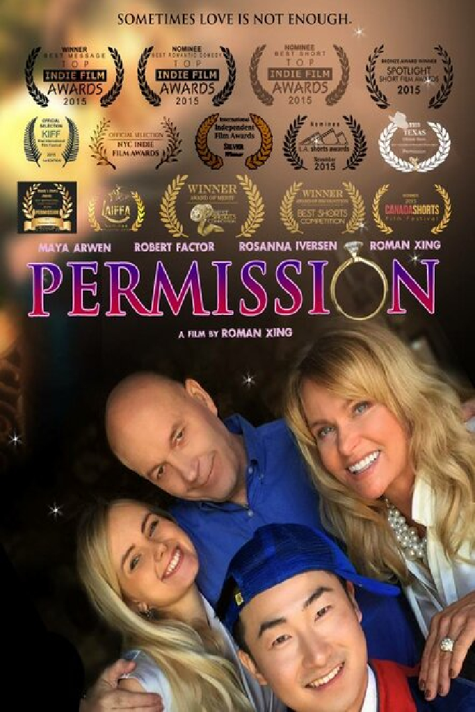 Permission