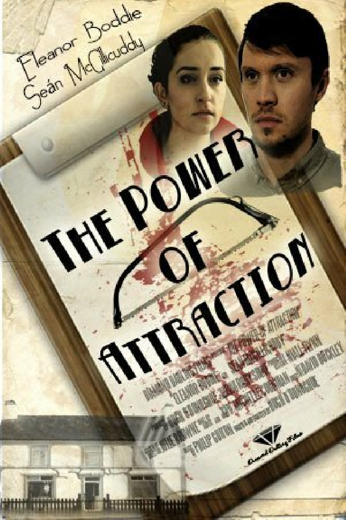 The Power of Attraction