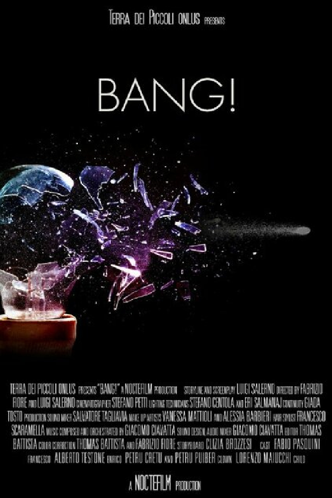 Bang!