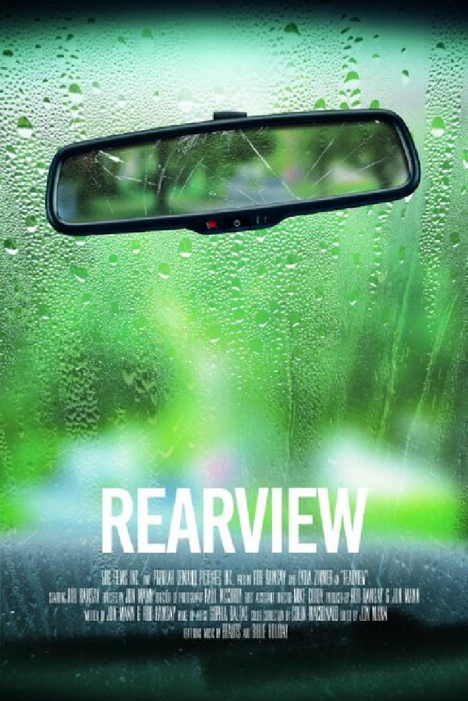 Rearview