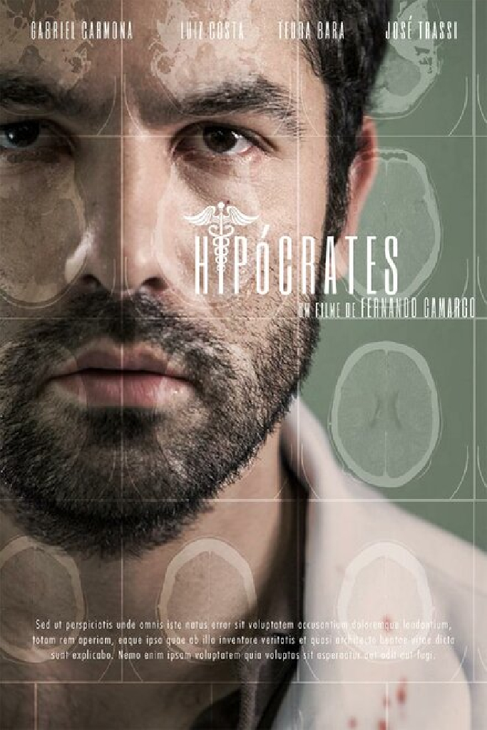 Hipocrates
