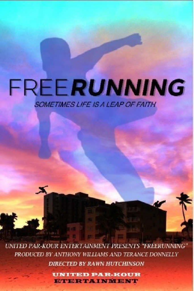 Free-Running