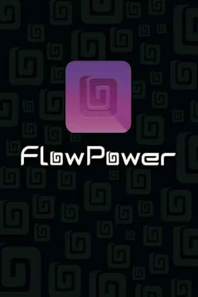 FlowPower