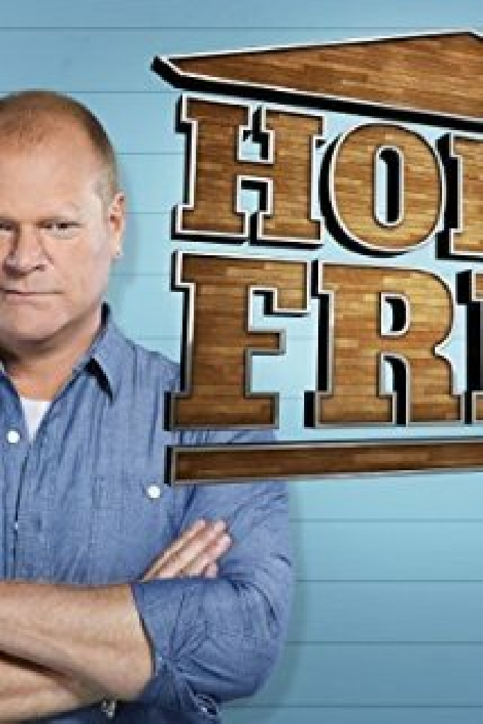 Home Free