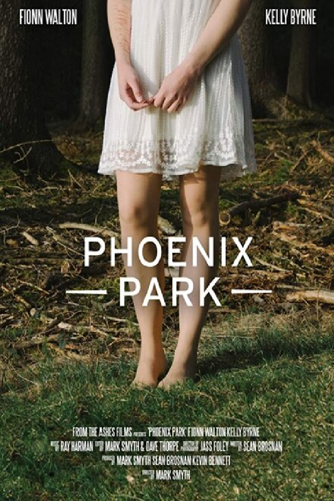 Phoenix Park