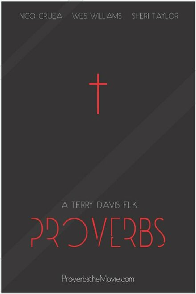 Proverbs