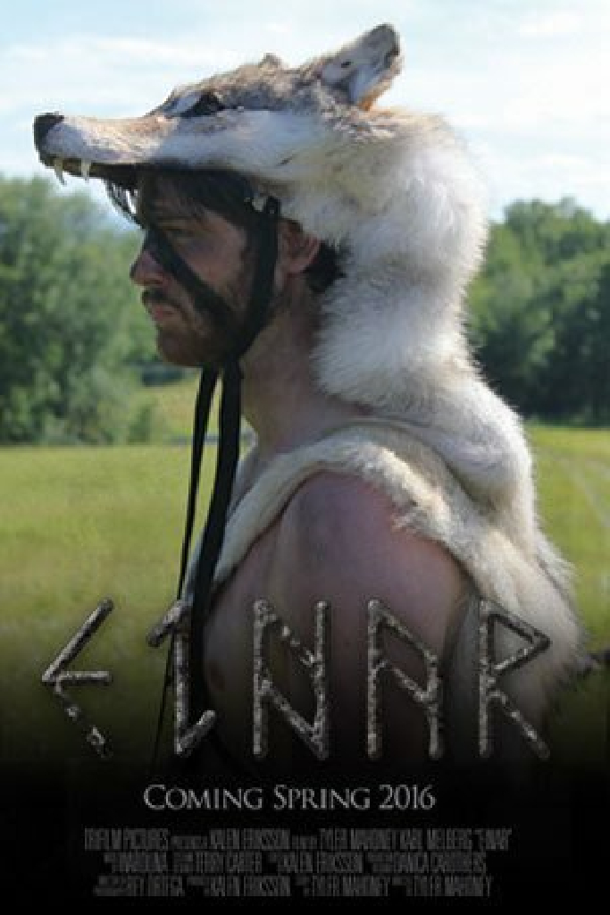 Einar