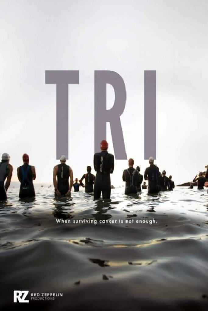 TRI