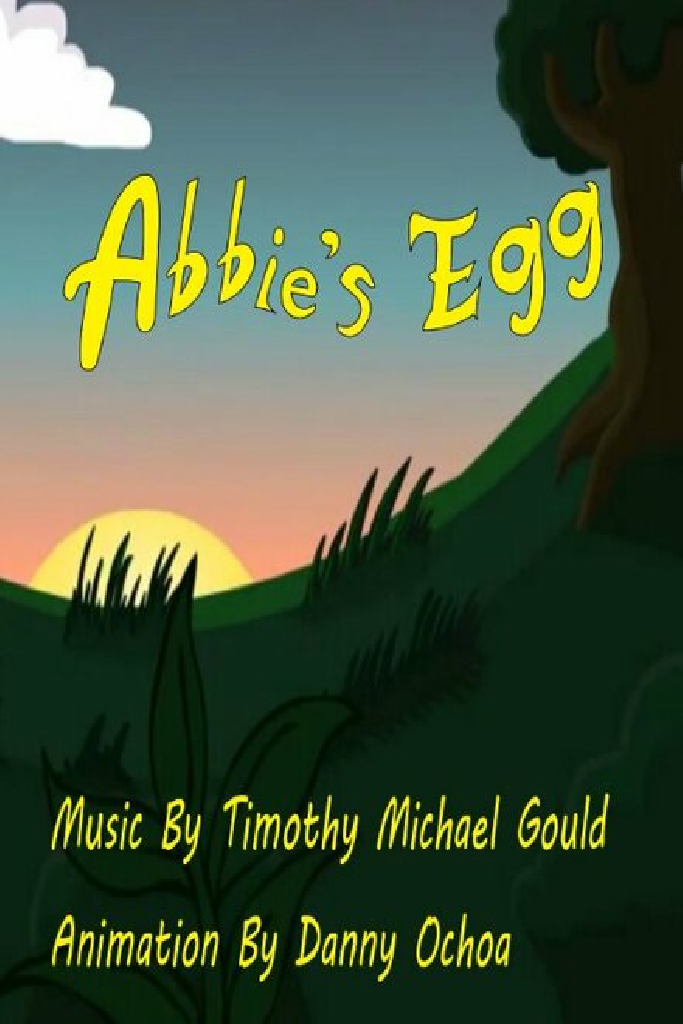 Abbie's Egg