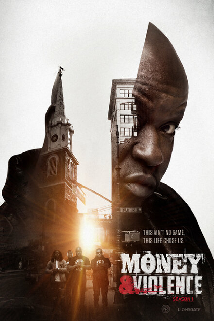 Money & Violence
