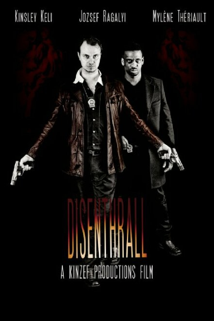 Disenthrall