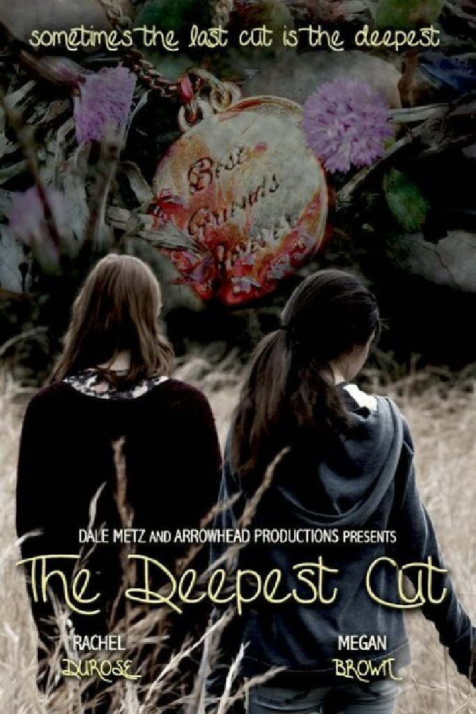 The Deepest Cut