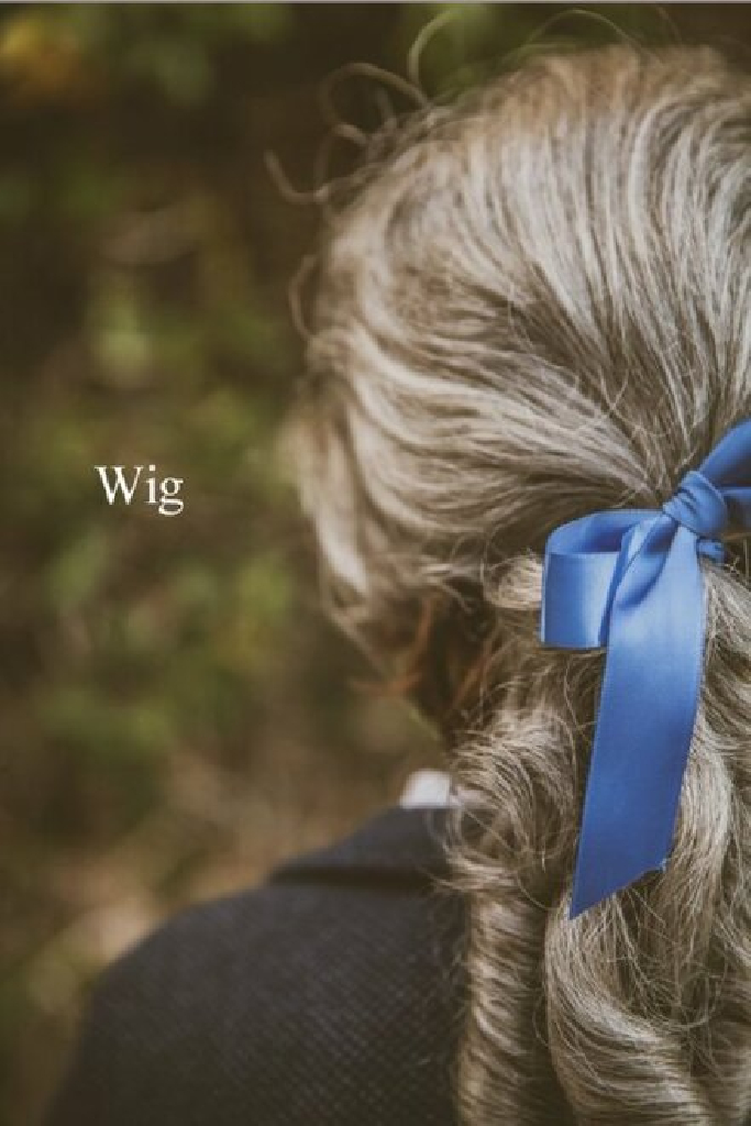Wig