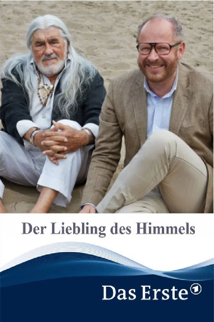 Der Liebling des Himmels