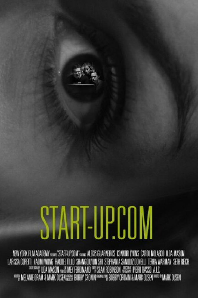 START-UP.COM