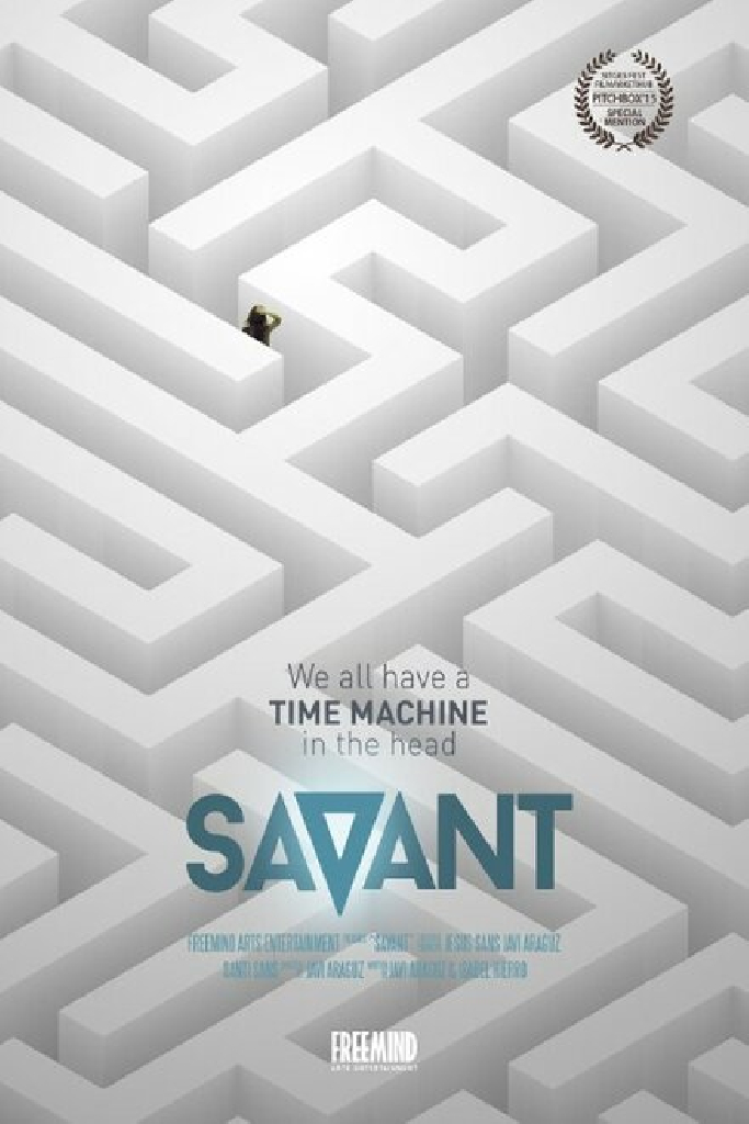 Savant