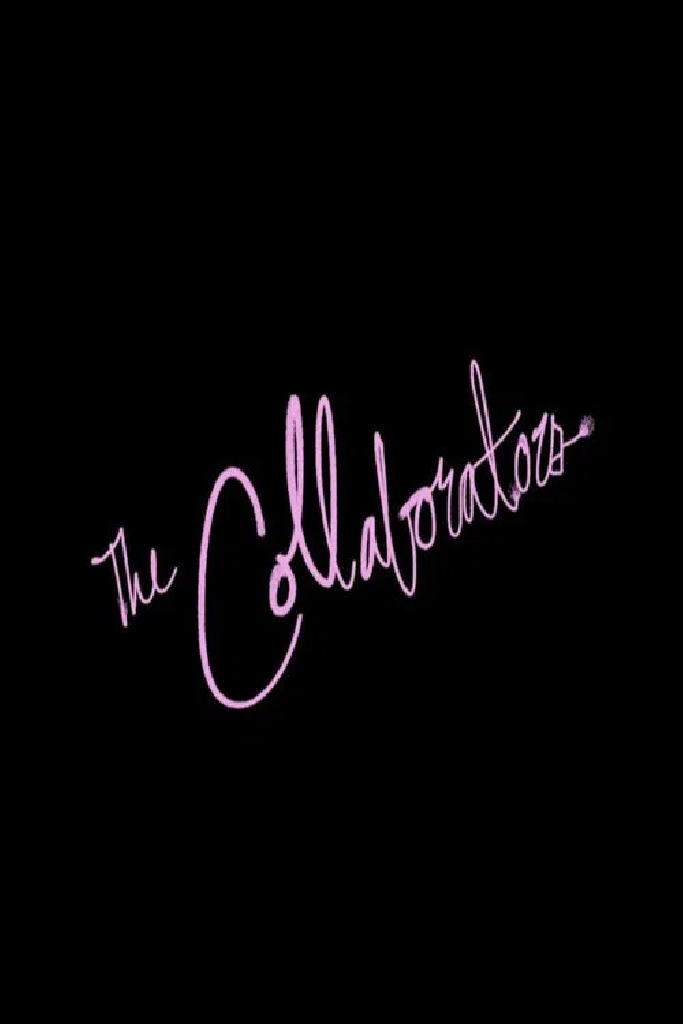 The Collaborators