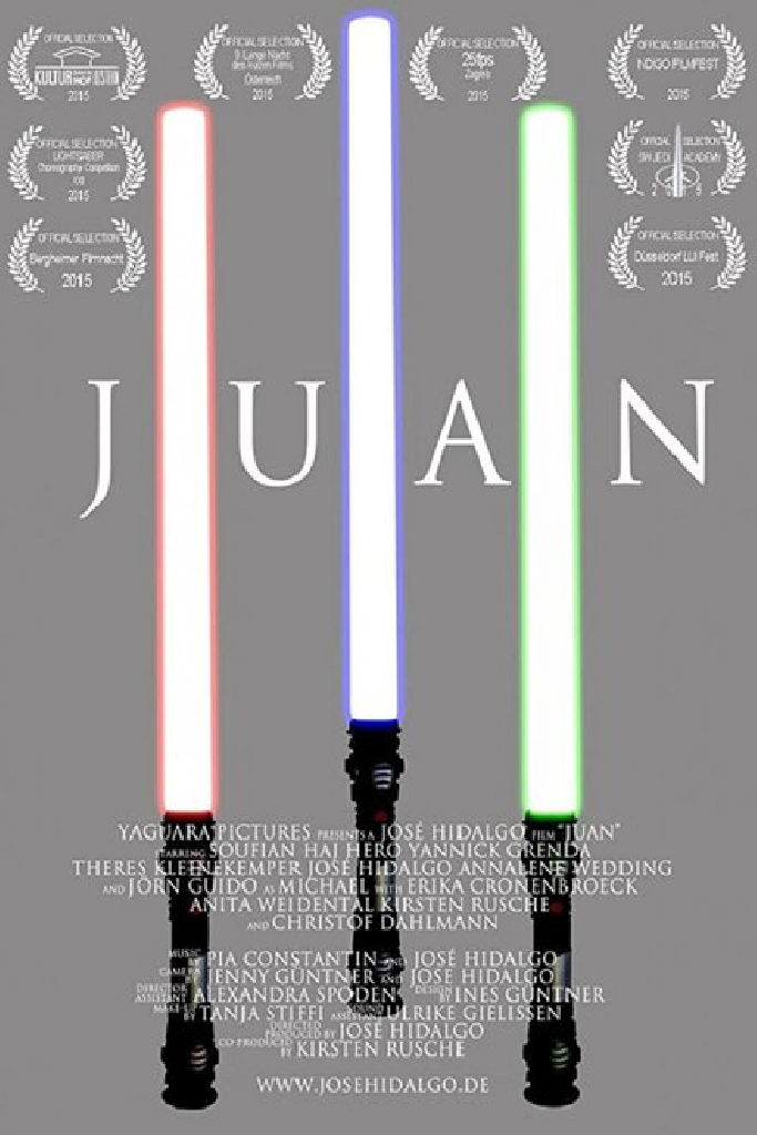 Juan