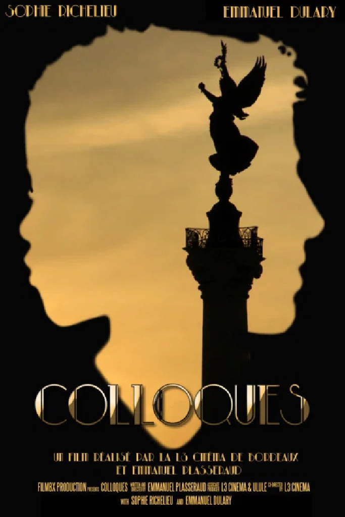 Colloques