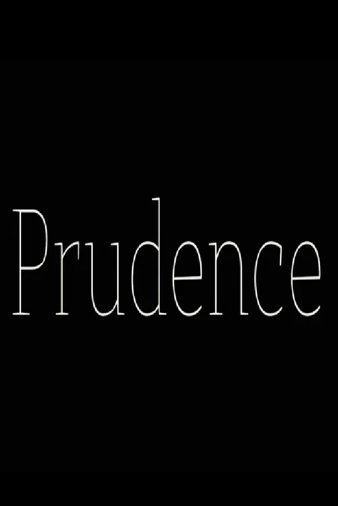 Prudence