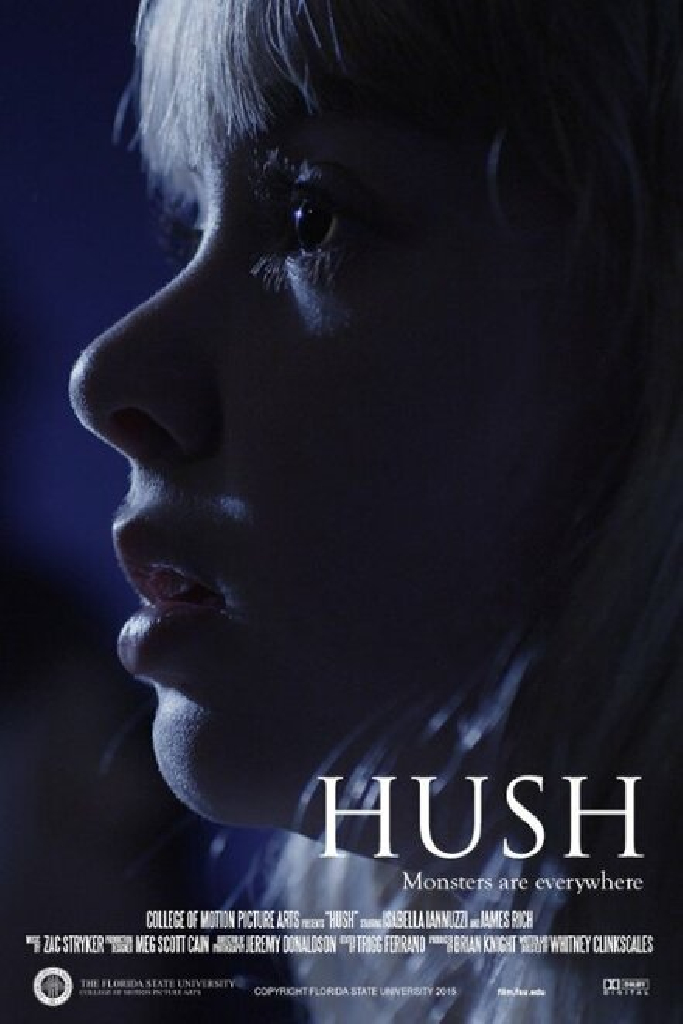Hush