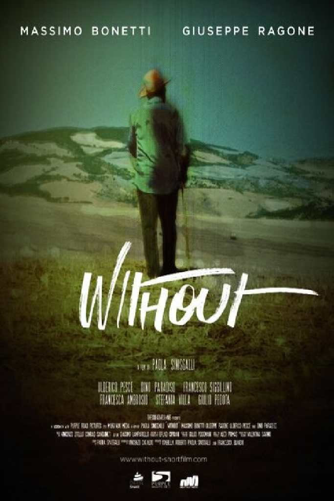 Without