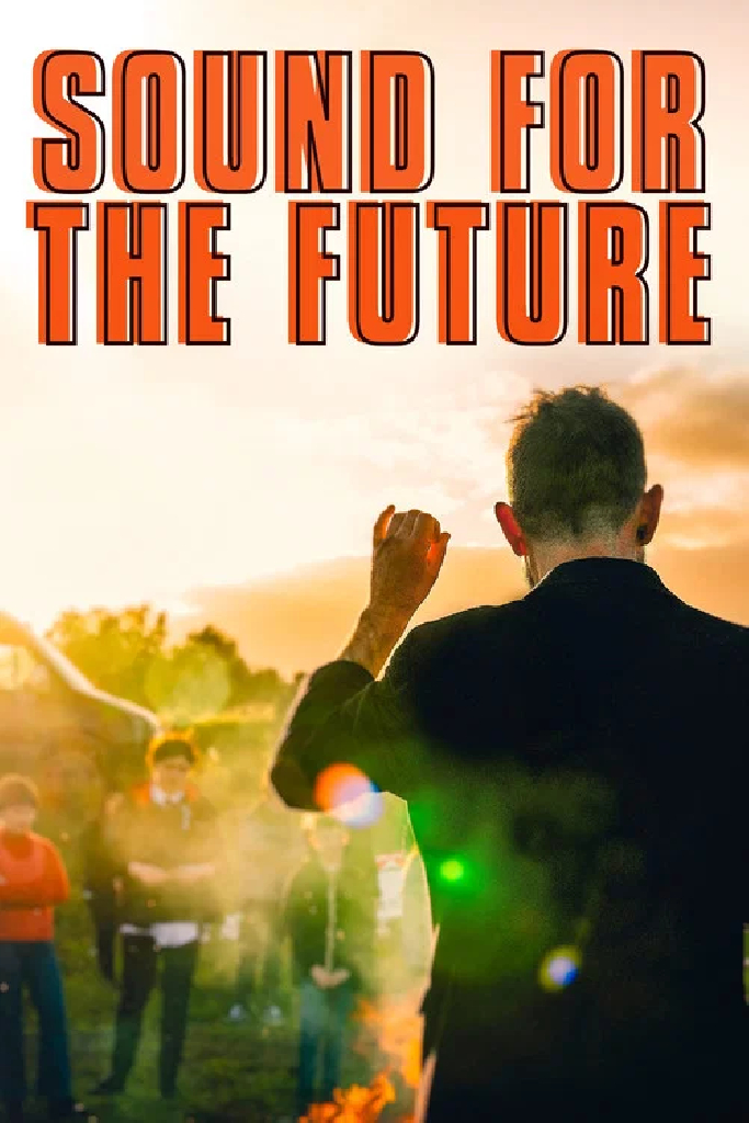 Sound for the Future