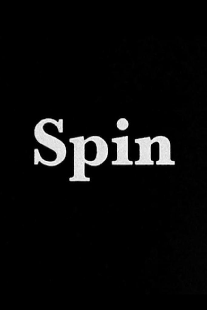 Spin