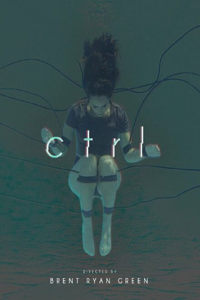Ctrl