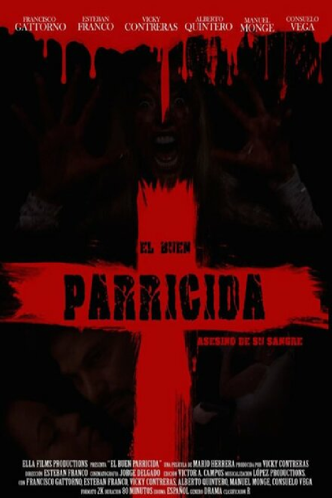 El buen parricida