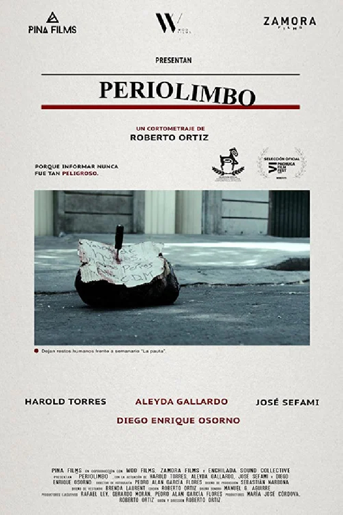 Periolimbo