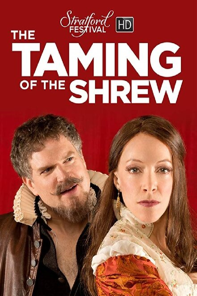 The Taming of the Shrew
