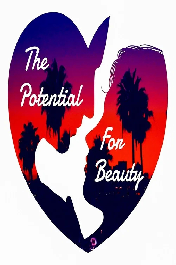The Potential for Beauty