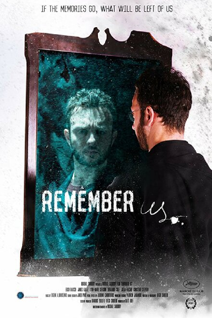 Remember Us