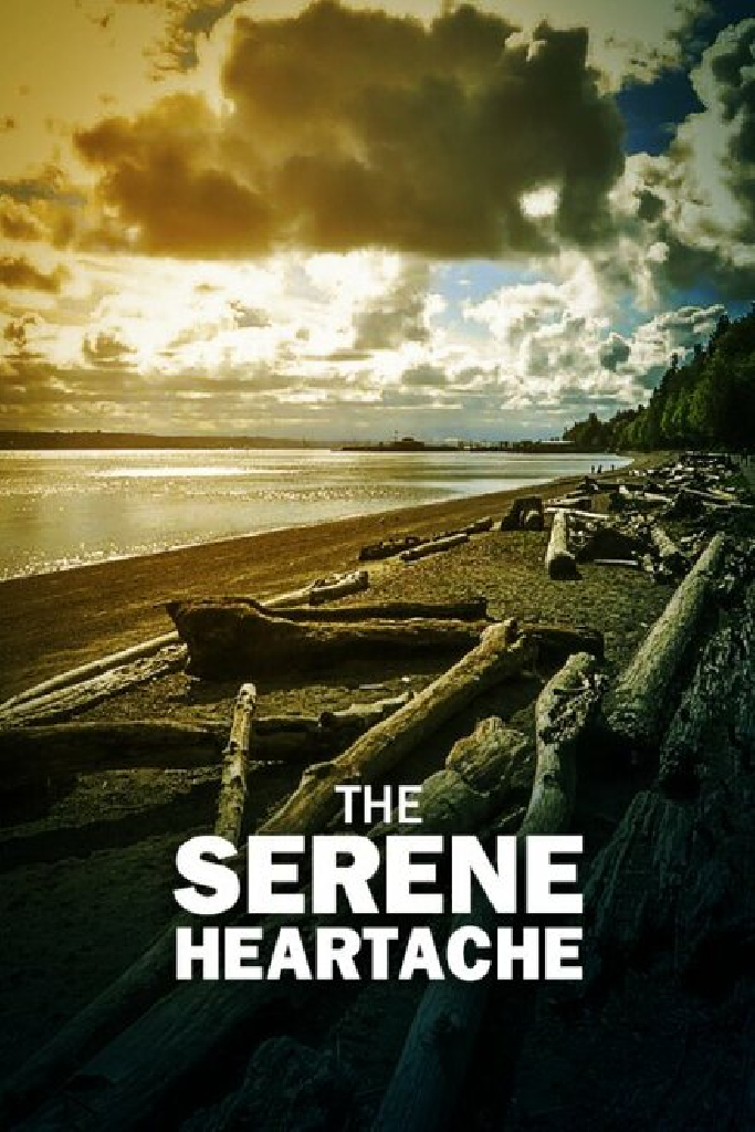 The Serene Heartache