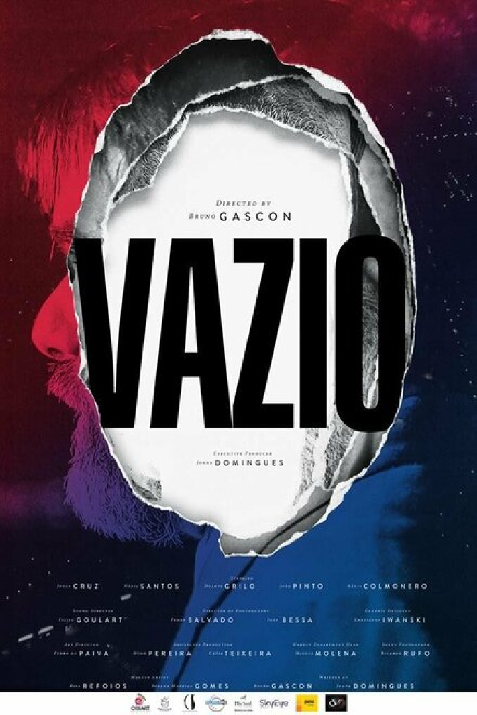 Vazio