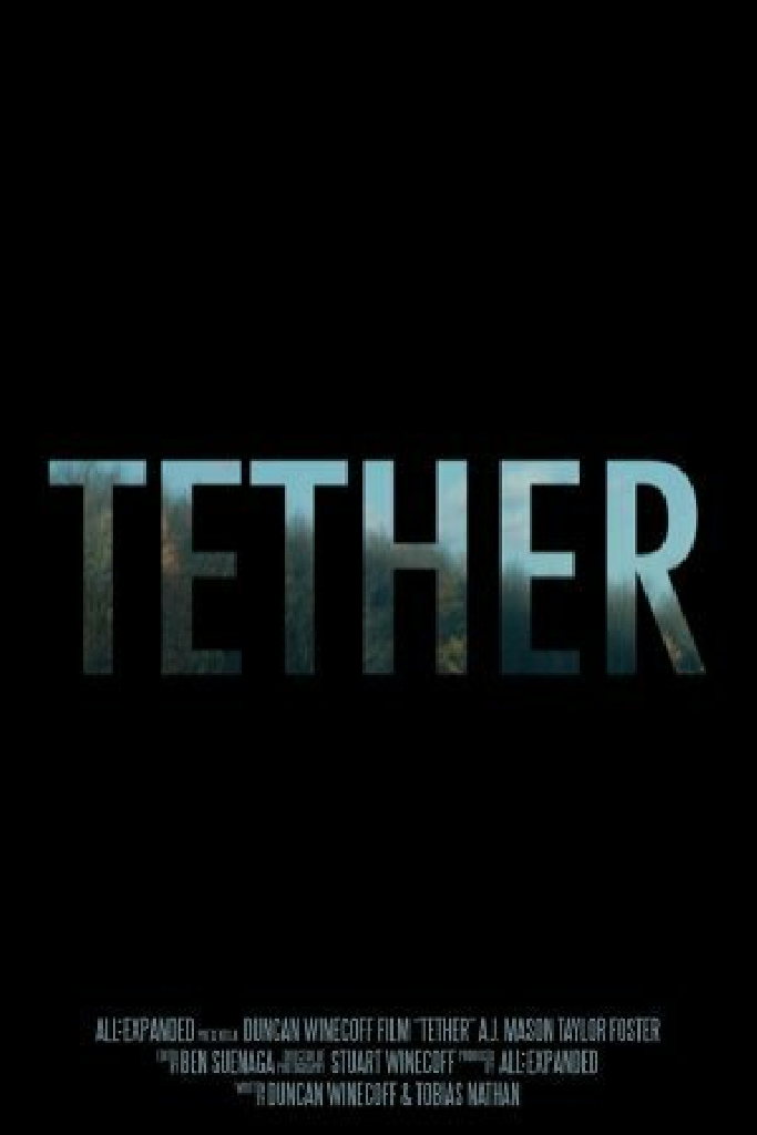Tether