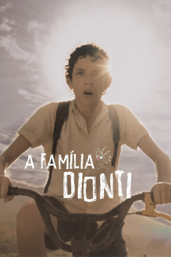 A Família Dionti