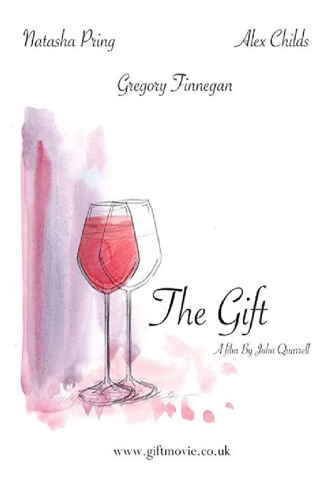 The Gift