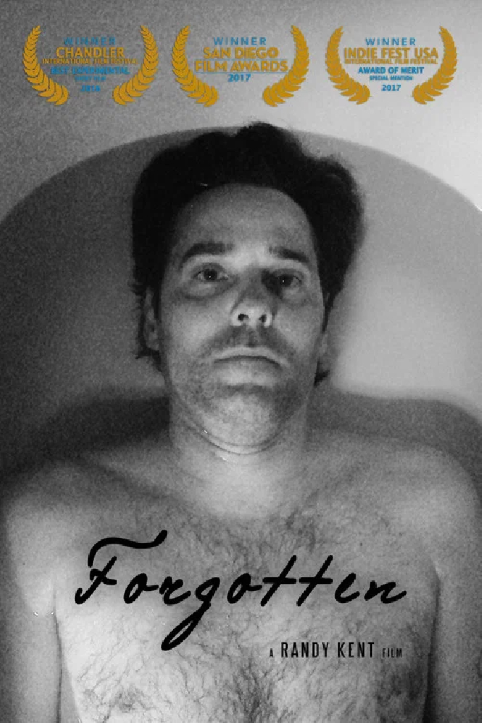 Forgotten