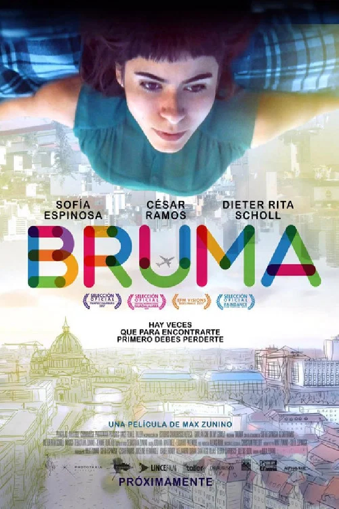 Bruma