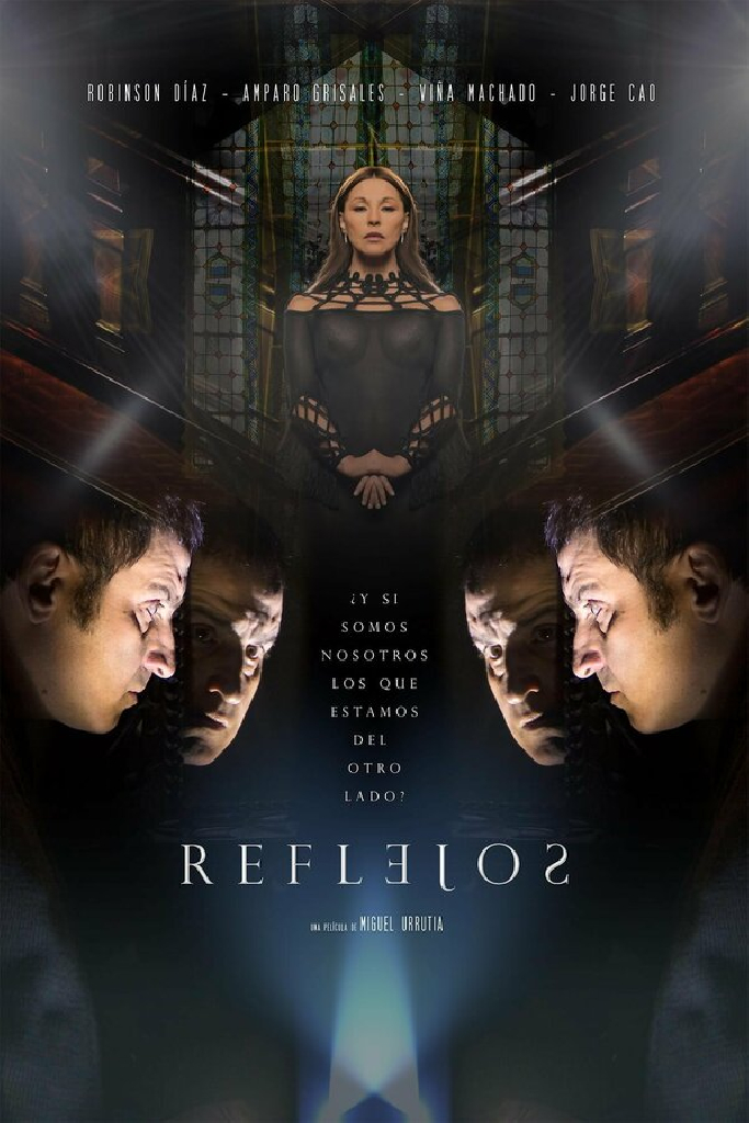 Reflejos