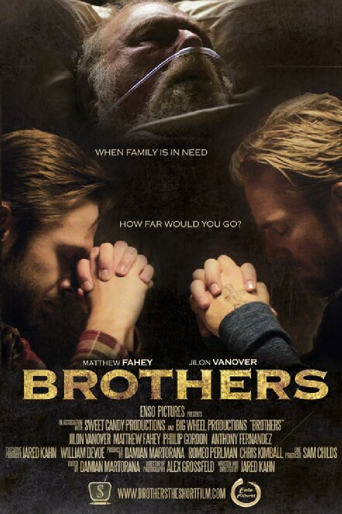 Brothers
