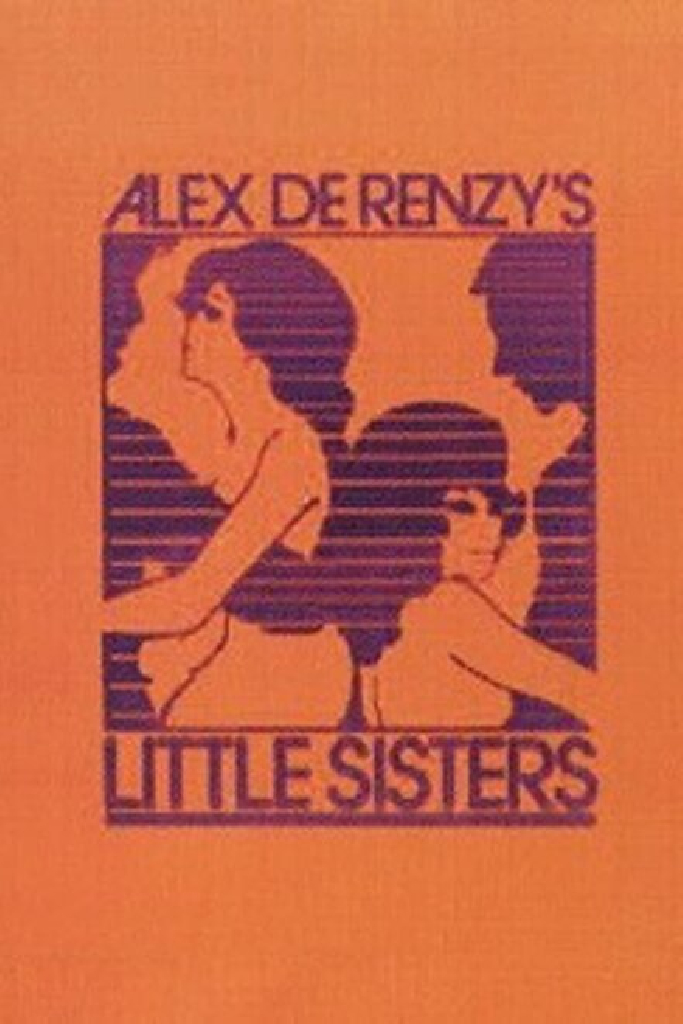 Little Sisters