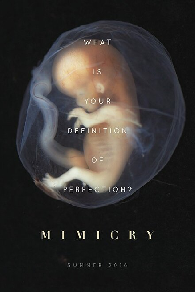 Mimicry