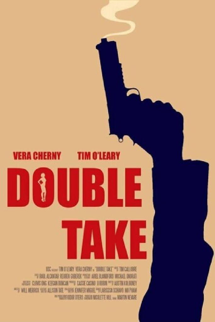 Double Take