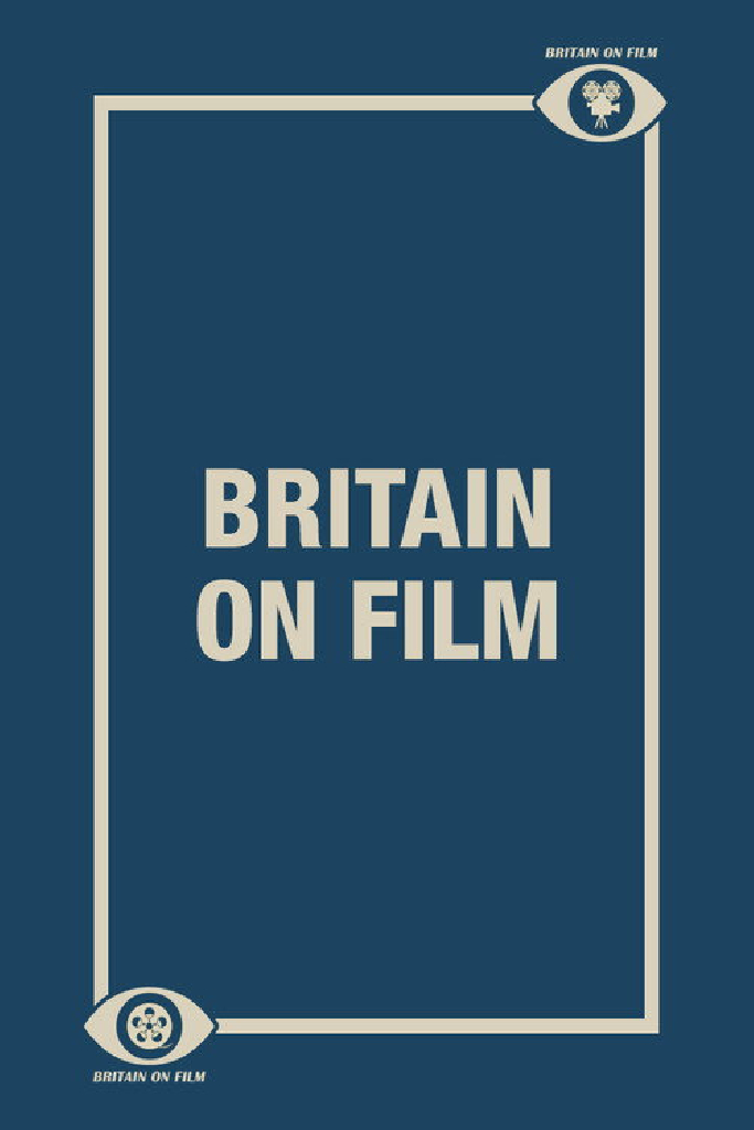 Britain on Film