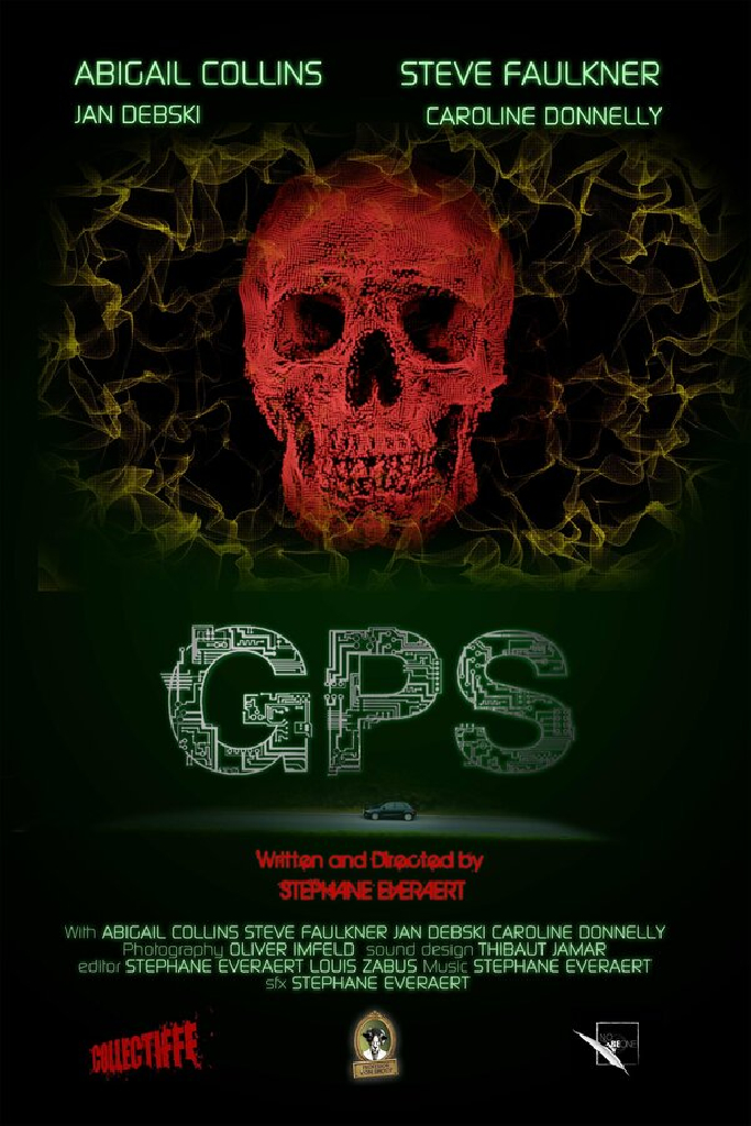 Gps