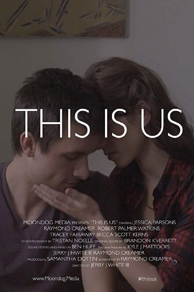 This Is Us